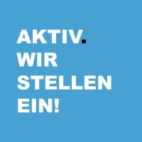 Job als Maler und Lackierer (m/w/d) Nordrhein-Westfalen - Anröchte Vorschau