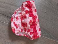 Baby Schwimmhose /Schwimmsachen Mädchen Gr. 62/68 Neu Sachsen - Grimma Vorschau