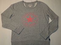 Sweatshirt von Converse, S/M Schleswig-Holstein - Owschlag Vorschau