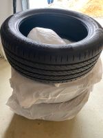 215/50/r17 V XL Sommerreifen Continental Premium Contact C Bayern - Sinzing Vorschau