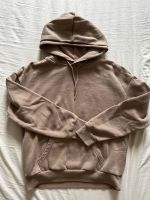 Hoodie sweater Braun Baden-Württemberg - Offenburg Vorschau