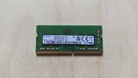 Samsung 8GB DDR4 2666 Arbeitsspeicher Brandenburg - Jüterbog Vorschau