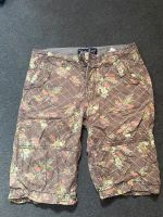 Scotch & Soda Shorts S Sachsen-Anhalt - Magdeburg Vorschau