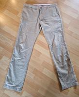 ❤️ Esprit CHINO 52 Herren Hose Dixon Beige Sand GUTER ZUSTAND❤️ Berlin - Reinickendorf Vorschau