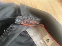 Damen Bluse Gaastra Bayern - Wörth a. Main Vorschau