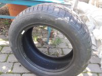 1 Sommerreifen ohne Felgen  für VW Bus T5,  235/55 R 17 Bayern - Bobingen Vorschau