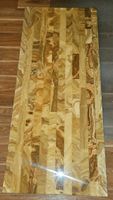 Marnorplatte 140x60x2cm Hessen - Hainburg Vorschau