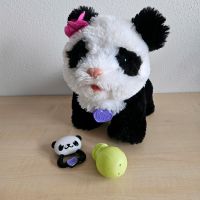 Furreal Friends Panda von Hasbro Baden-Württemberg - Isny im Allgäu Vorschau