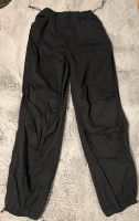 Bershka Hose Parachute Pants, Gr. S Nordrhein-Westfalen - Ratingen Vorschau