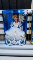 barbie disney holiday prinzess cinderella Baden-Württemberg - Hemsbach Vorschau