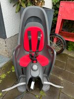 Hamax Fahrradsitz Kinder Nordrhein-Westfalen - Witten Vorschau