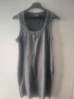 H&M Divided Shirtkleid Sachsen-Anhalt - Magdeburg Vorschau
