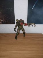 Halo 3 Flood Combat Form Figur Münster (Westfalen) - Coerde Vorschau