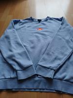 Ellesse Pullover Flieder Bayern - Ebern Vorschau