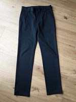 S.Oliver Anzugshose gr 176 slim jogg suit Hessen - Dillenburg Vorschau