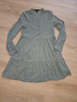 Amisu Kleid Tunika oliv Gr.34 Leipzig - Connewitz Vorschau