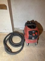 Hilti VC 20 U Bausauger, Industriesauger, Staubsauger, Nassauger Sachsen-Anhalt - Zabakuck Vorschau