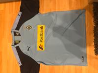 Gladbach Trikot Nordrhein-Westfalen - Heinsberg Vorschau