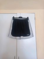 Fila Badeshorts/Hose  Gr.50 Bayern - Gmund Vorschau