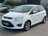 Ford C-Max C-MAX Sync Edition Baden-Württemberg - Wendlingen am Neckar Vorschau