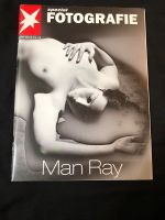 Stern Fotografie - Man Ray Niedersachsen - Braunschweig Vorschau