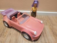 Barbie Cabrio Nostalgie Sachsen - Bad Dueben Vorschau