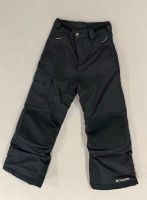 Columbia Bugaboo Schneehose/Skihose Baden-Württemberg - Öhringen Vorschau