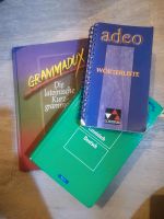 Latein - Buch, adeo, grammadux, pons, Wörterbuch Bayern - Itzgrund Vorschau