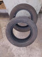 2x 225/55/17 101W Hankook Ventus Prime3 Sommerreifen 6mm Nordrhein-Westfalen - Bad Lippspringe Vorschau