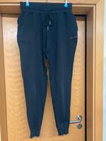 ❤️ Original Calvin Klein Jogging Hose  S Bayern - Türkheim Vorschau