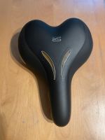 SELLE ROYAL Coolxsenium Bayern - Feucht Vorschau