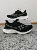 EXCLUSIVE!! Saucony Endorphin Speed 5, Größe 42,5, NEU Bayern - Ingolstadt Vorschau