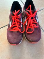 Brooks Glycerin Laufschuh Bayern - Landshut Vorschau