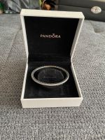 Pandora armband Düsseldorf - Bilk Vorschau