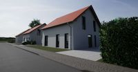 Wie wäre es 2024 mit einem neuen Eigenheim? Sachsen - Lugau Vorschau