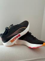 Puma Nitro Forever Run 46 Neu Köln - Braunsfeld Vorschau