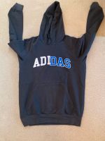 Adidas Kapuzenpullover Düsseldorf - Eller Vorschau