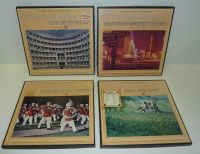 12 LPs von The Family Library of Beautiful Listening. Sachsen - Tannenbergsthal Vorschau