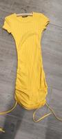 Sommerkleid Bayern - Hof (Saale) Vorschau