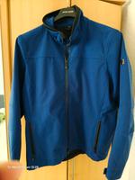 Softshelljacke Wellensteyn Sachsen - Ottendorf-Okrilla Vorschau