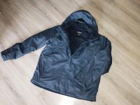 Neuwertige Regenjacke Anorak mit Innenjacke in XL Bayern - Leinburg Vorschau