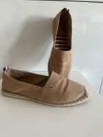 Tommy Hilfiger Schuhe Bayern - Hattenhofen Vorschau