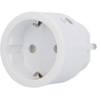 WLAN-Adapterstecker UNITEC Smart Steckdose Hessen - Offenbach Vorschau