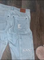 Karl kani Jeans Hose Hemelingen - Hastedt Vorschau