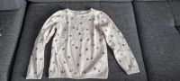 Toller Pullover Sterne H&M Größe 122/128 München - Milbertshofen - Am Hart Vorschau