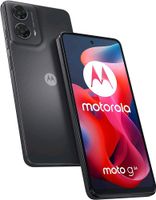 Smartphone Motorola moto g24 Frankfurt am Main - Innenstadt Vorschau