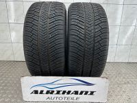 2x 255/40 R20 101V Winterreifen Bj.2016 MICHELIN 7mm Nordrhein-Westfalen - Remscheid Vorschau