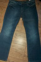 S. Oliver Jeans Damen Straigth , 42/ 30 - neu Nordrhein-Westfalen - Wegberg Vorschau