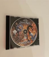 Aladdin Nasiras Rache PlayStation 1 Nordrhein-Westfalen - Bocholt Vorschau