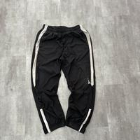 Nike SB Vintage Baggy Trackpants Grau Größe m Nordrhein-Westfalen - Paderborn Vorschau